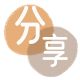 开封信用卡怎么提现出来，支付宝信用卡怎么TAO现？信用卡提现靠谱商家-信用卡网